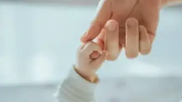 Çalışan Annelere Ek Doğum Ödemesi: Analık Ödeneği Süresi Uzatıldı