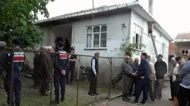 Çorlu'da Çatışmada Şehit Düşen Polis Memuru E.T.'in Acı Haberi Samsun'a Ulaştı
