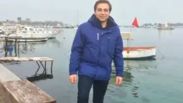 D.B. Cinayetinde 9 İlde 26 Gözaltı