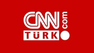 Doç. Dr. Şahin: Sanal Medyada Sürekli Şiddet İçeriğine Maruz Kalmak Empati Yeteneğini Köreltebilir