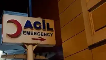 Eski Nişanlısı, Babasını Öldürdü