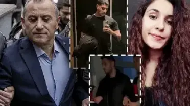 Eski Vali Tuncay Sonel Hakkında 'Kamu Zararı' İddialarıyla Yeni Soruşturma