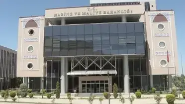 Finansal İstikrar Komitesi, Mehmet Şimşek Başkanlığında Toplanacak