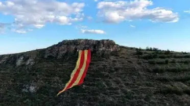 Galatasaray Taraftarlarından Farklı Şampiyonluk Kutlaması