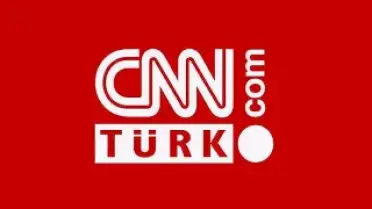 İçişleri Bakanı Çiftçi'den İsrail'in Filo Saldırısına Kınama