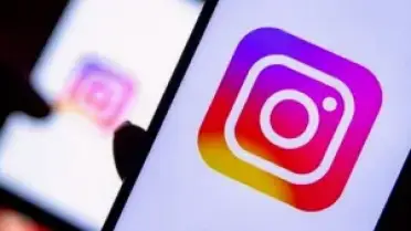Instagram'da 19 Mayıs Sabahı Erişilebilirlik Sorunları Yaşandı