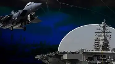 İsrail Ordusu İran'a Saldırı Hazırlıklarını Tamamladı