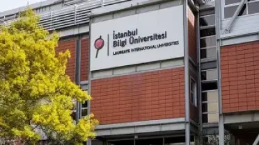 İstanbul Bilgi Üniversitesi'nin Faaliyet İzni Kaldırıldı