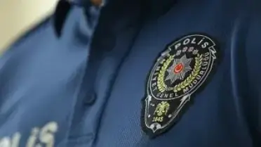 İstanbul Emniyeti de Polislerin İzinlerini İptal Etti