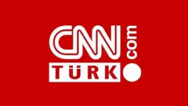 İstanbul Havalimanı'nda Türk Mutfağı Haftası Etkinlikleri Başladı
