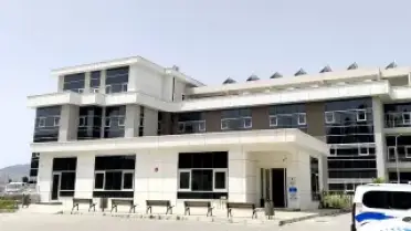 İzmir'de Yanmış Ceset Bulunan Kadının Ölümüne İlişkin Şüpheli Kadın İtiraf Etti