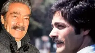 K.İ. Yoğun Bakımda: Usta Oyuncunun Sağlık Durumu Nasıl?
