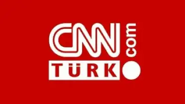 Kiev'de Rus Saldırısı Sonrası Yıkılan Binanın Enkazı Görüntülendi: 24 Ölü