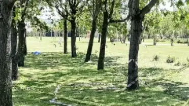 Küçükçekmece'de Polise Silahlı Saldırı Girişimi: Şüphelilerin Çantasından Kalaşnikof Tüfek Çıktı