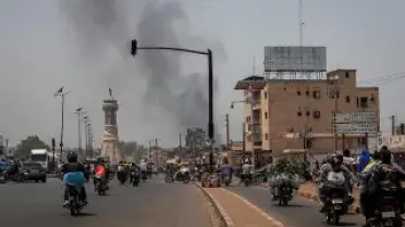 Mali'de Cihatçı Saldırılar: Le Monde Soruları Yanıtlıyor