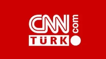 Manisa Garnizon Komutanı Piyade Albay M.Y. Kaplan Hayatını Kaybetti