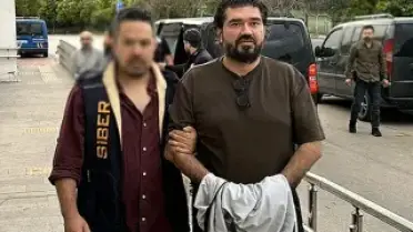 MASAK'tan Yasa Dışı Bahis ve Kara Para Operasyonu: 21 İlde 200 Şüpheli Gözaltında