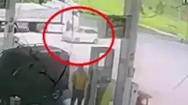 Mersin'de 6 Kişinin Ölümüyle Sonuçlanan Saldırıda Yeni Detaylar Ortaya Çıktı