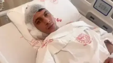 Mersin'de Eski Eşinin de Aralarında Bulunduğu 6 Kişiyi Öldüren Şüpheli, Operasyonda İntihar Etti