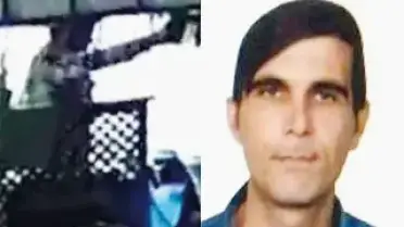 Mersin'de Kan Donduran Saldırı: 6 Kişi Hayatını Kaybetti, 8 Yaralı