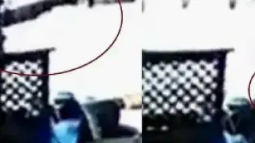 Mersin'de Kan Donduran Saldırı: 6 Kişi Hayatını Kaybetti, 8 Yaralı