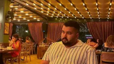 Mersin'de Kan Donduran Saldırı: 6 Ölü, 8 Yaralı