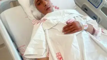 Mersin'de Silahlı Saldırı: 6 Kişi Hayatını Kaybetti, 8 Yaralı