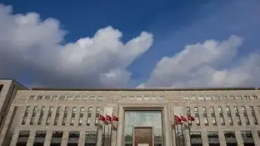MİT'ten Stratejik Operasyon: Casusluk Ağı Çökertildi, 7 Kişi Tutuklandı