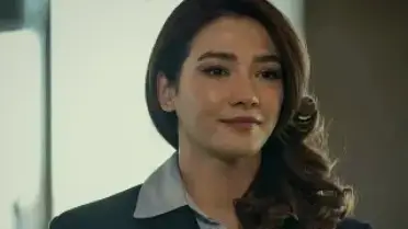 Most Production'dan 'Halef: Köklerin Çağrısı' Dizisi Hakkında Açıklama: Sızıntılara Yasal İşlem