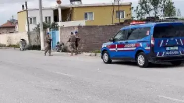 Niğde'de Husumetli Ailelerin Kavgası Kanlı Bitti: 1 Kişi Hayatını Kaybetti