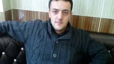 Oğluyla Birlikte Çalıştığı Kaçak Maden Ocağındaki Göçükte Hayatını Kaybetti