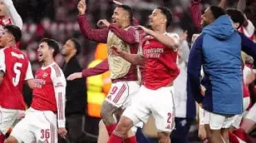 Premier Lig Şampiyonu Liverpool'a Ne Kadar Ödül Verildi?