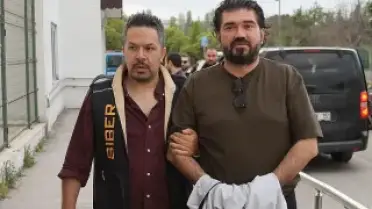 R.O.K. Gözaltına Alındı: Kara Para Aklama ve Yasa Dışı Bahis İddiaları