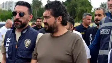 R.O.K.'nın Mal Varlığı Soruşturma Kapsamında Gündemde