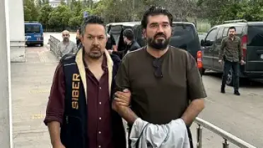 R.O.K.'ya Yasa Dışı Bahis Soruşturması: 16 Milyon TL Hareketliliği İddiası