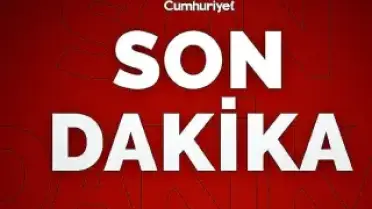 Sağlık Bakanlığı'ndan Hantavirüs Açıklaması: 3 Vatandaş Karantinada