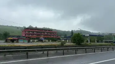 Sakarya'da Silahlı Kavga: 2 Ölü, 1 Yaralı