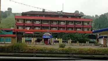 Sakarya'daki Otelde Silahlı Çatışma: 2 Ölü, 1 Yaralı
