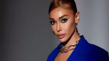 Şarkıcı E.D. ve Diğer Ünlüler Uyuşturucu Soruşturması Kapsamında Gözaltına Alındı