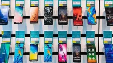 Sektör Temsilcileri Uyardı: Akıllı Telefon Fiyatlarında Yıl Sonuna Doğru Artış Bekleniyor