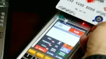 SGK'dan Yemek Kartı Ödemelerinde Yeni Düzenleme: Prim İstisnası 300 TL'ye Yükseltildi