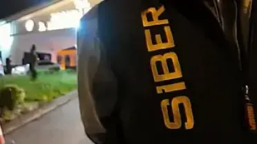 Siber Suçlara Yönelik Operasyonlarda 319 Kişi Tutuklandı