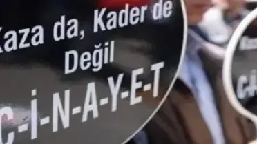 Siirt'te Çatı Tadilatında Elektrik Akımına Kapılan İşçi Hayatını Kaybetti, Bir İşçi Yaralandı