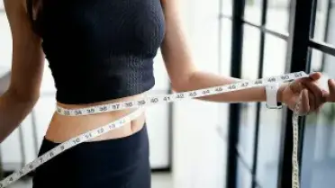 Soğuk Duşun Metabolizma Üzerindeki Etkisi Araştırıldı