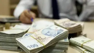 Tahvil: Tanımı, İşleyişi ve Çeşitleri