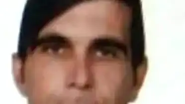 Tarsus'ta 6 Kişiyi Öldüren M.Ö. Ormanlık Alanda İntihar Etti