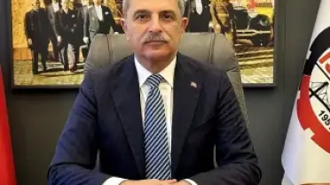 Teknolojinin Dönüşümüyle Kaybolan ve Yeniden Doğuşan Meslekler