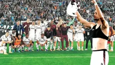Trabzonspor, Türkiye Kupası'nda 10. Kez Şampiyon Olmayı Hedefliyor