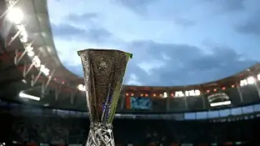UEFA Avrupa Ligi Finali İstanbul'da: Aston Villa ve Freiburg Şampiyonluk İçin Karşılaşıyor