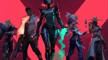 Valorant ve League of Legends'ta Küresel Çapta Erişim Sorunları Yaşandı